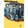 Shade Tree Greetings Go Ahead Light The Candles Card