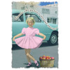 Shade Tree Greetings Remember When You Were So Sweet and Innocent Card