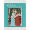 Shade Tree Greetings Best Friends Are The Ones Who Know All About You Card