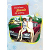 Shade Tree Greetings We've Been Friends For So Long Card
