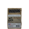 Nutsack Foods Mini Spicy Cashews Nutsack 3 oz