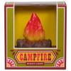 Streamline Campfire Tap On Night Light