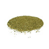 Pepper Creek Farms Jalapeno Cilantro Dip Mix 2.6 oz Pepper Creek Farms Jalapeno Cilantro Dip Mix 2.6 oz