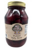 Nut House Pickled Baby Beets 32 oz
