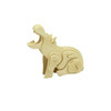 Hands Craft Wild Animals DIY 3D Wooden Puzzle Bundle Pack