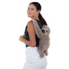 Comeco Sloth Mini Backpack