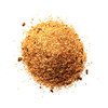 Spiceology Sasquatch BBQ Stinger Sweet and Spicy Rub 2.8 oz