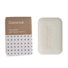 Ten Thousand Villages Coconut Soap