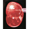 Toysmith Plastic Bubble Blower