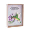 Ganz Bird Song Figurine in Gift Box