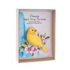 Ganz Bird Song Figurine in Gift Box
