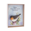Ganz Bird Song Figurine in Gift Box