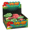 Toysmith Dino Bite Hand Puppet