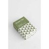 Ten Thousand Villages Green Tea Soap