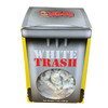 Try My Nuts White Trash 7 oz