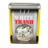 Try My Nuts White Trash 7 oz