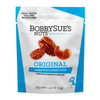 BobbySue's Nuts Original Nuts Snack Pack