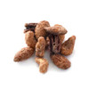 BobbySue's Nuts Original Nuts Snack Pack