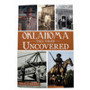 Oklahoma has no shortage of tall tales chock-full of truth, however unlikely it might seem.