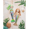 Ganz Shimmer Cove Mermaid