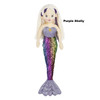 Ganz Shimmer Cove Mermaid