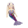 Ganz Shimmer Cove Mermaid