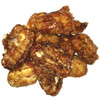 Try My Nuts Butter Toasted Pecans 8 oz