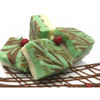 The Nut House Sour Caramel Apple Fudge - 1 lb