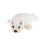 Ganz The Heritage Collection Harp Seal