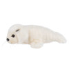 Ganz The Heritage Collection Harp Seal