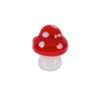 Ganz The Mighty Little Mushroom Charm