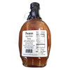 Nut House Handmade Apple Butter Syrup 8oz