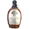 Nut House Handmade Apple Butter Syrup 8oz