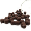 The Nut House Dark Chocolate Peanuts 14 oz