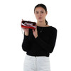 Comeco Coca Cola Handbag