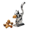 RSVP International Nutty Squirrel Nutcracker