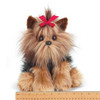 Bearington Collection Chewie the Yorkie