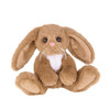 Bearington Collection Lil Benny the Brown Bunny