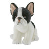 Bearington Collection Lil Oliver the French Bulldog