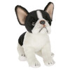 Bearington Collection Lil Oliver the French Bulldog
