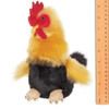 Bearington Collection Roy the Rooster