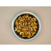 Noke's Granola Honey Salted Cashews 10 oz