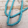 Treasure Wholesale Handmade Pretty Turquoise Necklace