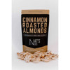 Nat's Nuts Cinnamon Roasted Almonds