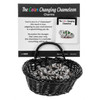 Ganz Color Changing Chameleon Charm