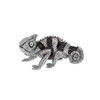 Ganz Color Changing Chameleon Charm