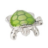 Ganz Lucky Little Turtle Wish Box Charm