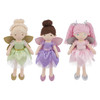 Ganz Starlight Fairy Doll