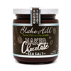 Blake Hill Preserves Naked Chocolate Sea Salt Spread