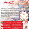 MasterPieces Coca-Cola - Soda Fountain 300pc EzGrip Puzzle